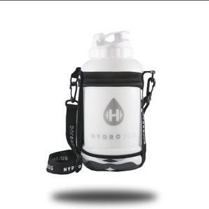 HydroJug Camo/Black Hydro Carrier